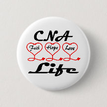 CNA Hope Love Faith