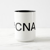 #CNA Mok (Midden)