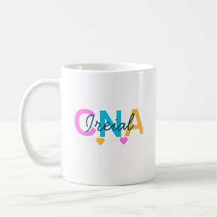 CNA MOK