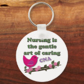 CNA SLEUTELHANGER (Voorkant)