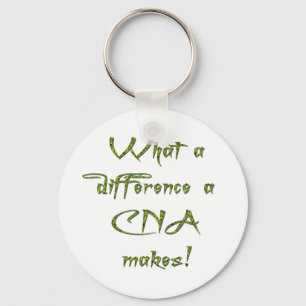 CNA SLEUTELHANGER