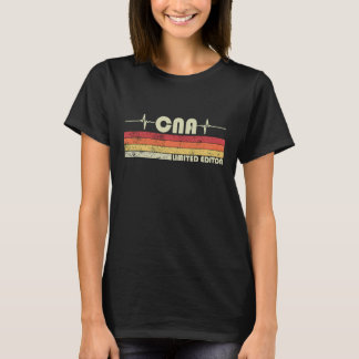 Cna T-shirt