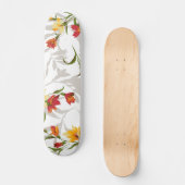 cnjpeg071212_024.ai skateboard (Voorkant)