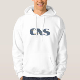 CNS | Advanced Practice Apparel Hoodie