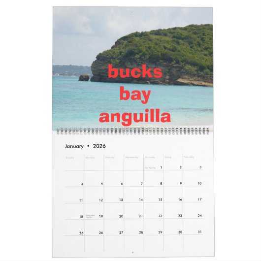 cnv00029 , denis fleming design kalender (Jan 2026)