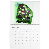 cnv00029 , denis fleming design kalender (Mar 2026)