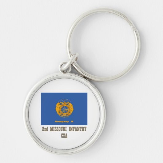 co k 2e MO Inf Sleutelhanger (Voorkant)