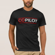 Co-Pilot