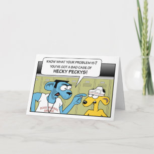 Coach A Votre Carte Get Well