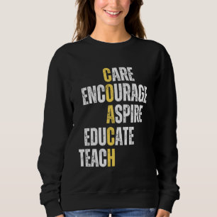 Coach Definitie Grappige Coach Beroep Coaching N Trui