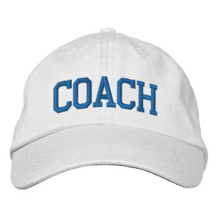 COACH GEBORDUURDE PET