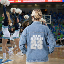 Coach is jouw nummer 1 dit jaar stijlvol