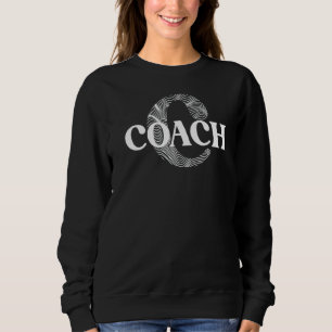 Coach Mentor Trainer Mindset Influencer Content Cr Trui