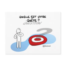 Coaching-kaart "Formuleer zijn zoektocht"