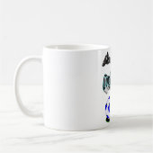 coachwifey koffiemok (Links)