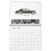 COACWORK-agenda Kalender (Jan 2027)