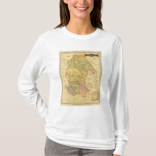 Coahuila T-shirt