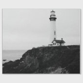 COAST CADEAUPAPIER (Vlak)