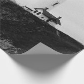 COAST CADEAUPAPIER (Hoek)