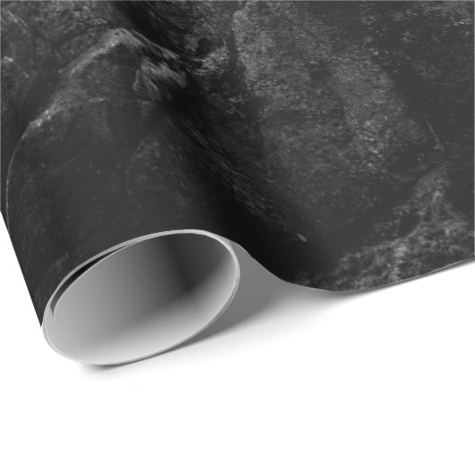 COAST CADEAUPAPIER (Rol Hoek)