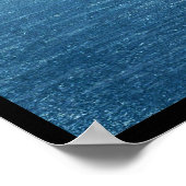 Coast Tsuchiy Koitsu Morigasaki Poster (Hoek)