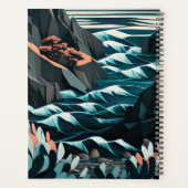 Coastal (Dos)