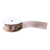 COASTAL BEACH SEASIDE SHELL AFBEELDING MET TEKST R LINT (Spoel)