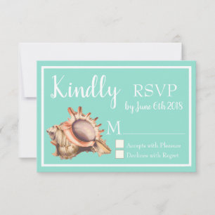 Coastal Coach Coswell & Verre de mer Vert RSVP
