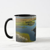 Coastal Tranquility Mok (Links)