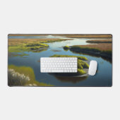 Coastal tranquillité (Clavier et souris)