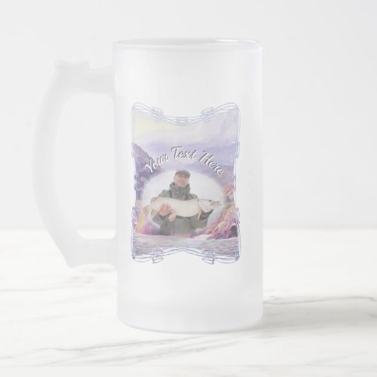 Coastal Yelapa t/m Puerto 1620 Matglas Bierpul (Links)