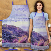 Coastal Yelapa t/m Puerto 1620 Schort