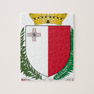 Coat_of_arms_of_Malta Legpuzzel