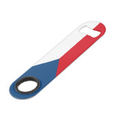 Coat of Arms of Plzeň, Czech Republic (Dos Angle)