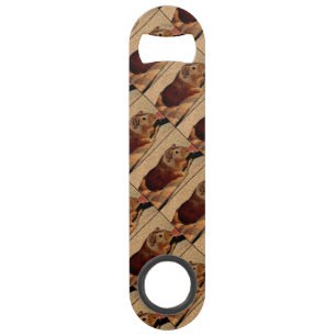 Cobaye de regard de Corkboard