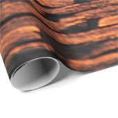 Cobblestones ground texture cadeaupapier (Rol Hoek)