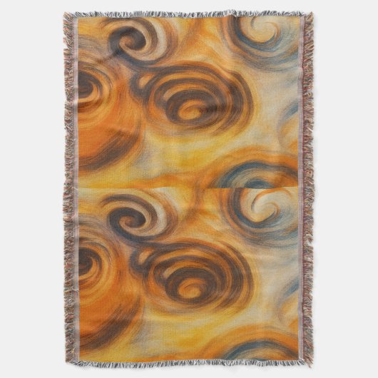 COBERTOR DEKEN (Voorkant Verticaal)