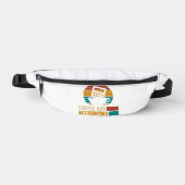 cobiotherapie heuptasje (Voorkant)