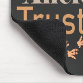 COBOL Is Not Ancient – Legacy Code, Modern Power Muismat (Hoek)