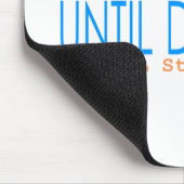 Cobol Perform Until Done Muismat (Hoek)