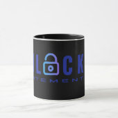 Cobol-programmering UNLOCK-statement Mok (Midden)