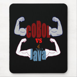 Cobol vs Java Programming Languages Showdown  Muismat