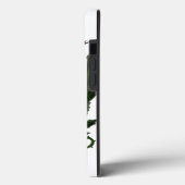 Cobra Case-Mate iPhone Case (Achterkant / Links)