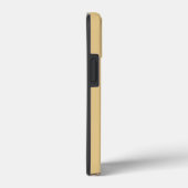 cobra Case-Mate iPhone case (Achterkant / Rechts)