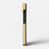 cobra Case-Mate iPhone case (Achterkant / Links)