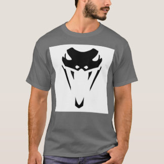 COBRA Premium TShirt