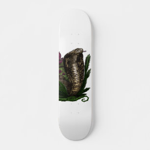 Cobra Skateboard