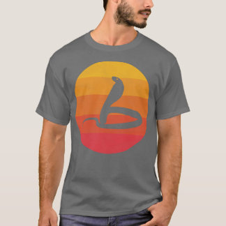Cobra T-shirt
