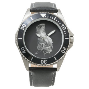 COBRA Watch Horloge