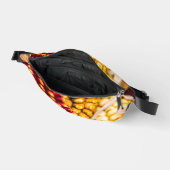 Cobs de maïs (Ouvrir)